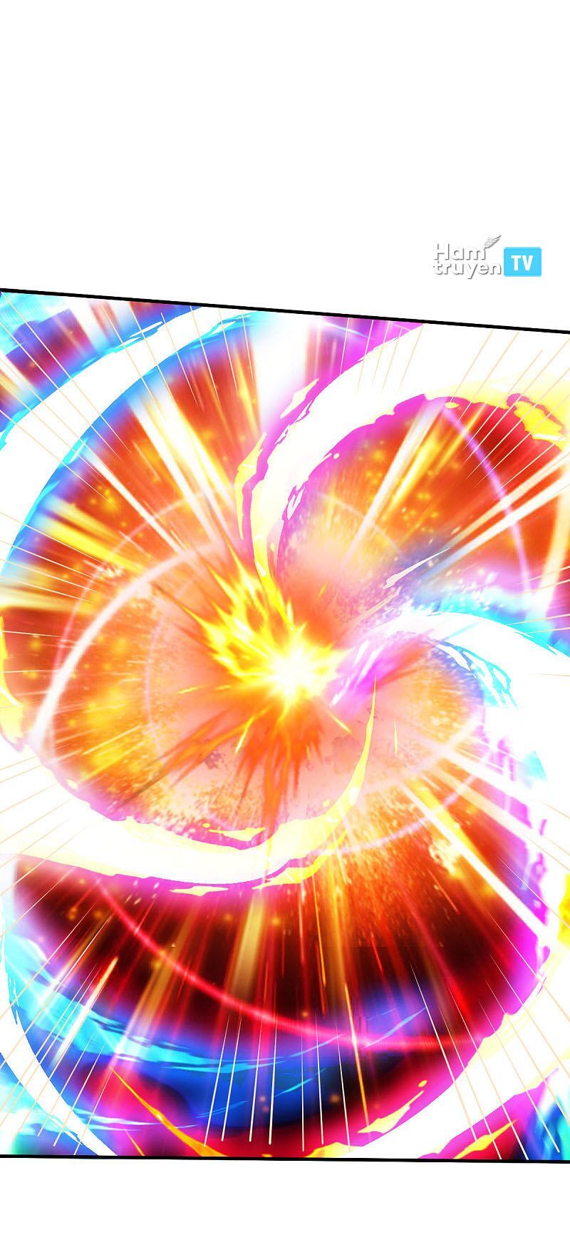 đọc truyện Chiến Đỉnh Chương 282 ảnh 29 tại Thiên Thai Truyện