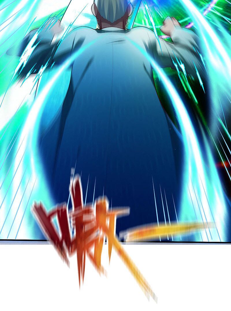 đọc truyện Chiến Đỉnh Chương 282 ảnh 33 tại Thiên Thai Truyện