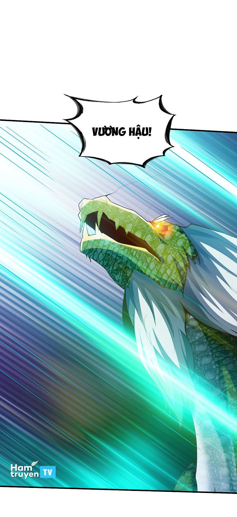 đọc truyện Chiến Đỉnh Chương 282 ảnh 34 tại Thiên Thai Truyện