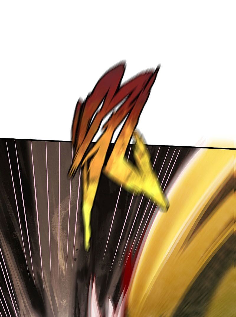 đọc truyện Chiến Đỉnh Chương 282 ảnh 35 tại Thiên Thai Truyện