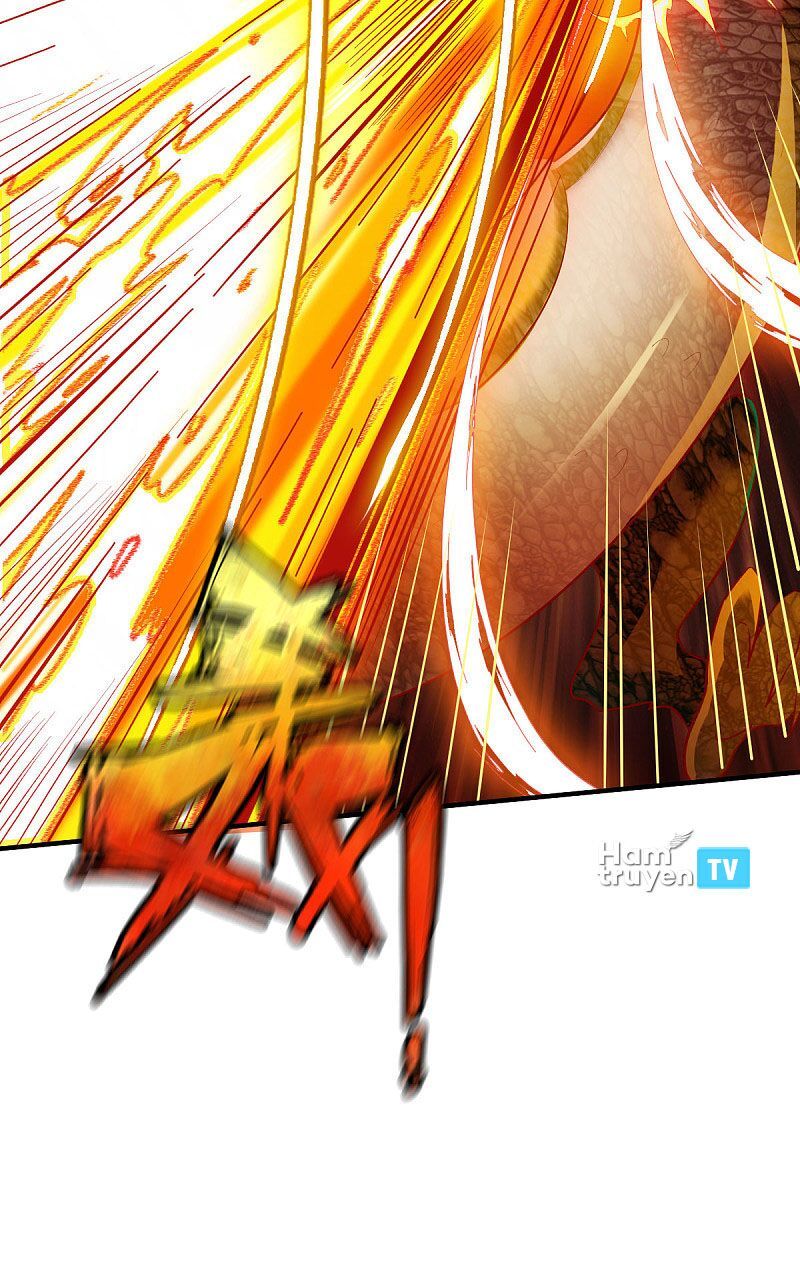 đọc truyện Chiến Đỉnh Chương 282 ảnh 38 tại Thiên Thai Truyện