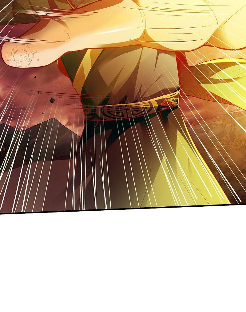 đọc truyện Chiến Đỉnh Chương 282 ảnh 40 tại Thiên Thai Truyện