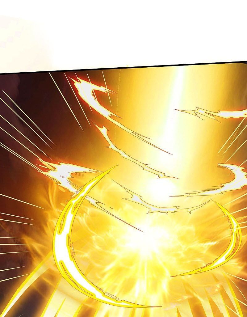 đọc truyện Chiến Đỉnh Chương 282 ảnh 41 tại Thiên Thai Truyện