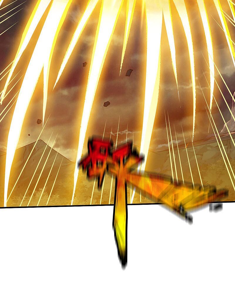 đọc truyện Chiến Đỉnh Chương 282 ảnh 42 tại Thiên Thai Truyện