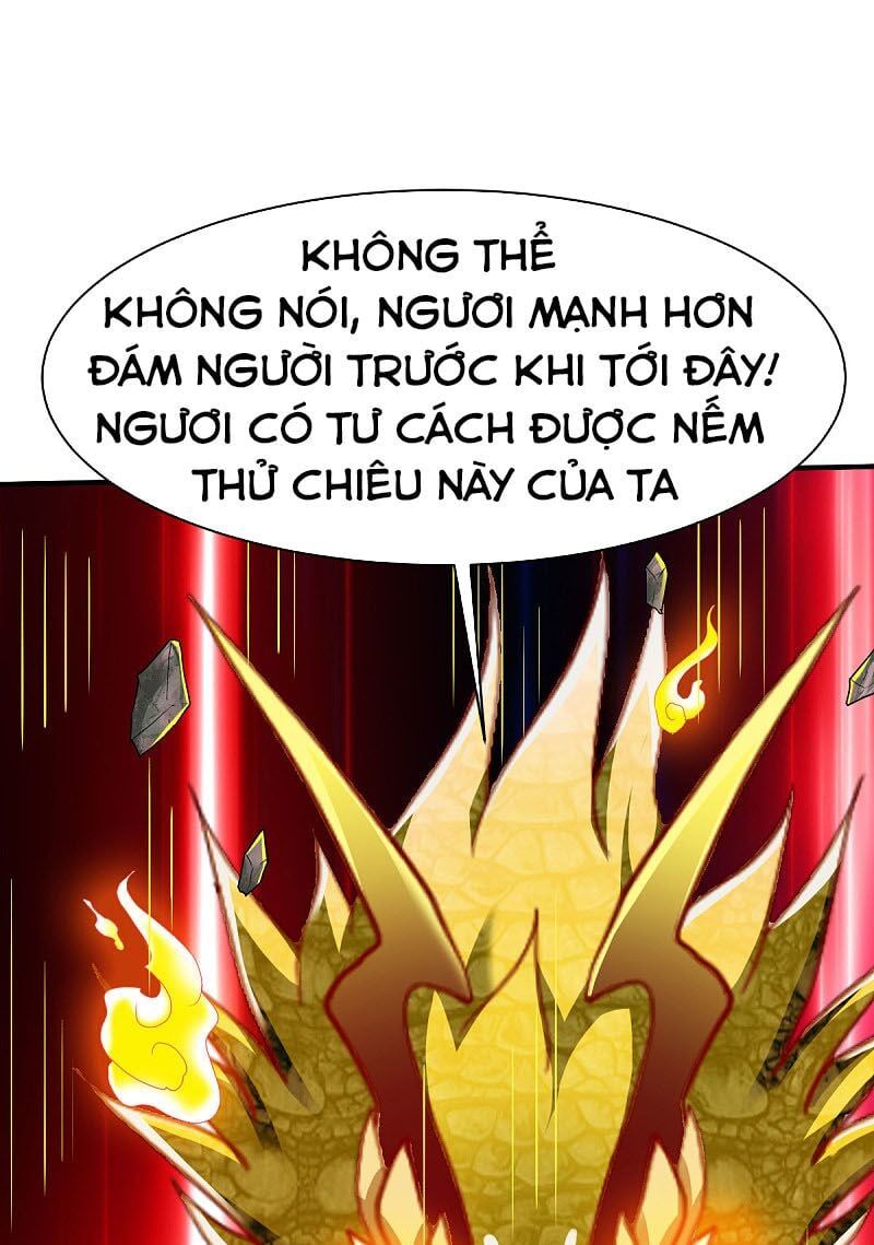 đọc truyện Chiến Đỉnh Chương 282 ảnh 44 tại Thiên Thai Truyện