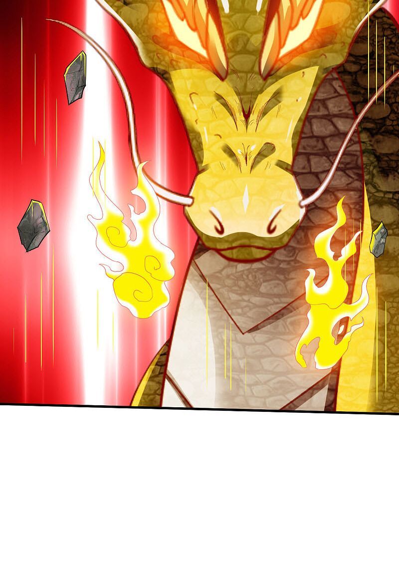 đọc truyện Chiến Đỉnh Chương 282 ảnh 45 tại Thiên Thai Truyện