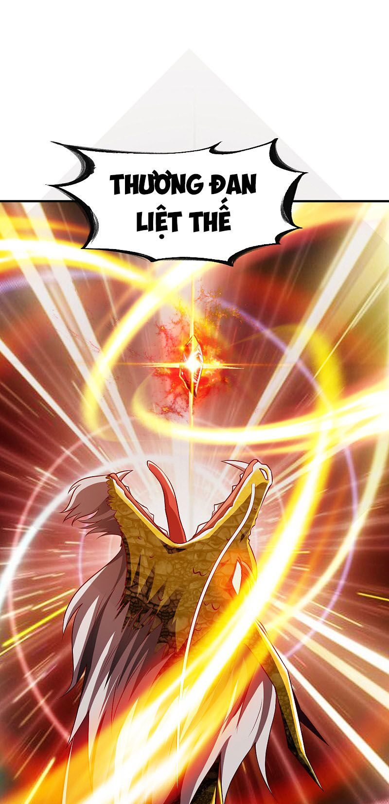 đọc truyện Chiến Đỉnh Chương 282 ảnh 46 tại Thiên Thai Truyện