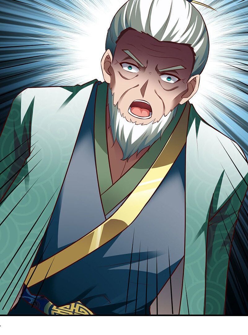 đọc truyện Chiến Đỉnh Chương 282 ảnh 48 tại Thiên Thai Truyện