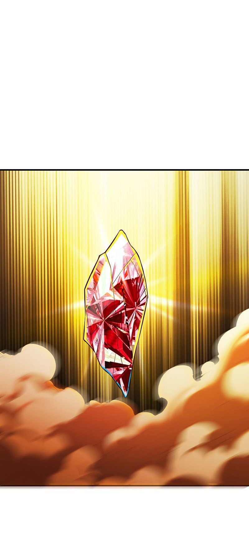 đọc truyện Chiến Đỉnh Chương 282 ảnh 51 tại Thiên Thai Truyện