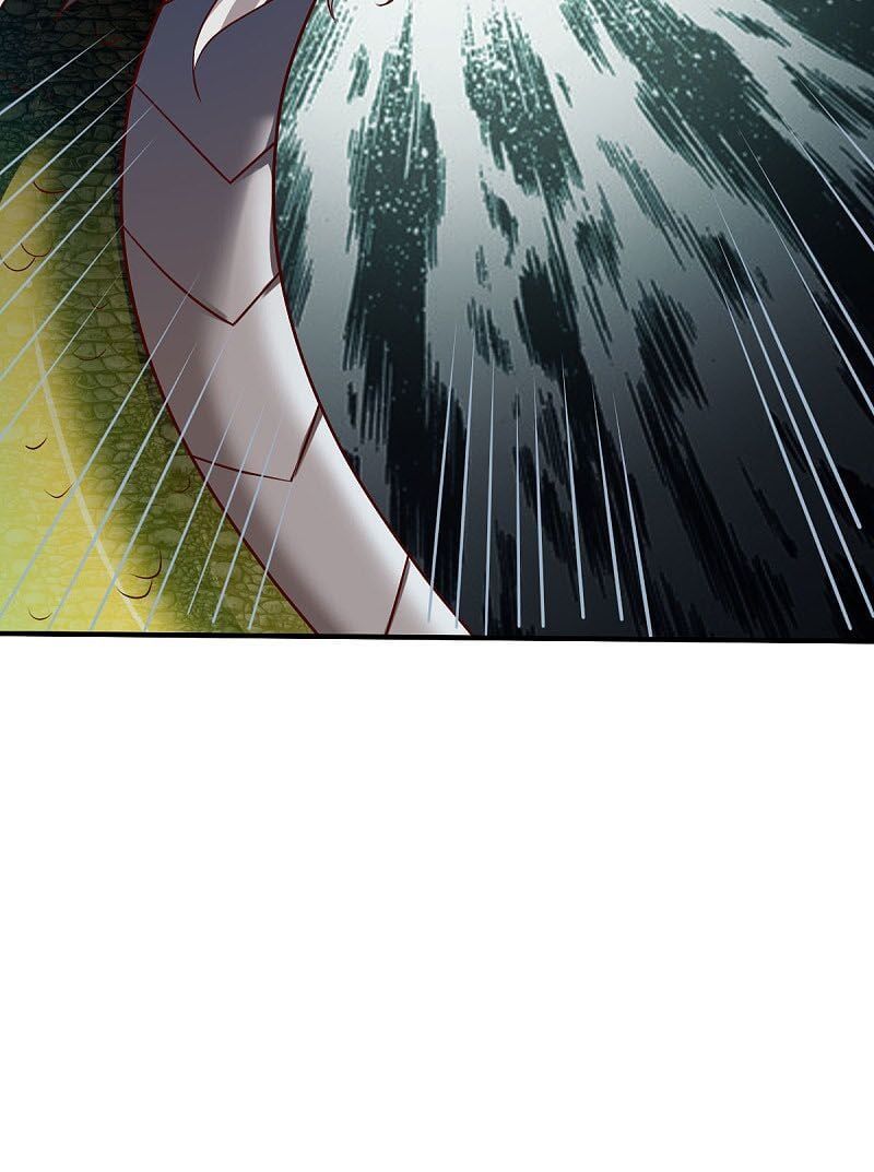 đọc truyện Chiến Đỉnh Chương 282 ảnh 7 tại Thiên Thai Truyện