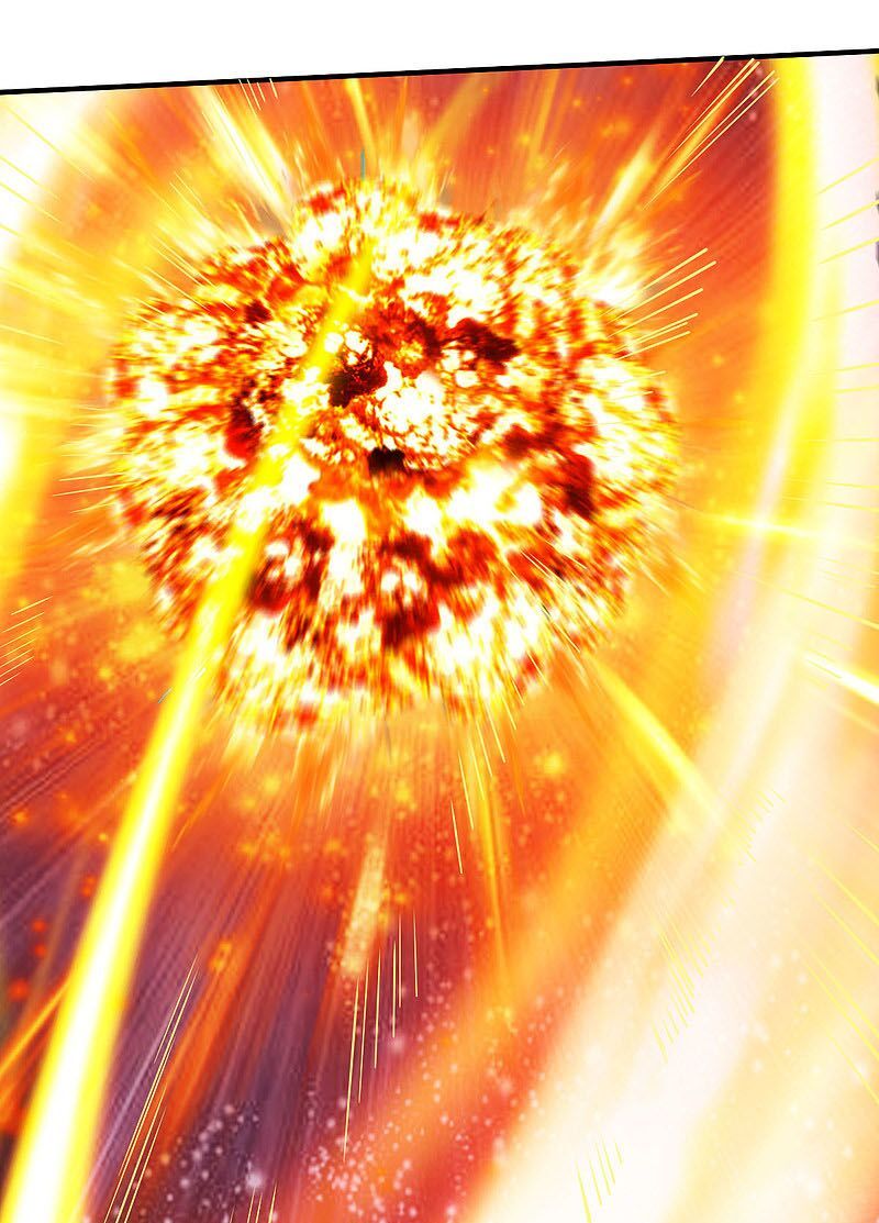 đọc truyện Chiến Đỉnh Chương 282 ảnh 52 tại Thiên Thai Truyện