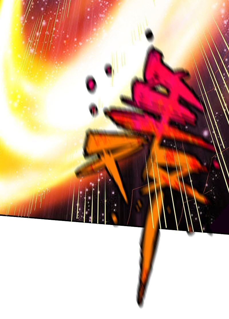 đọc truyện Chiến Đỉnh Chương 282 ảnh 53 tại Thiên Thai Truyện