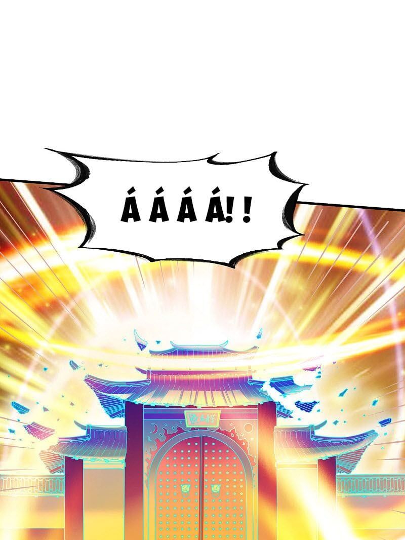 đọc truyện Chiến Đỉnh Chương 282 ảnh 54 tại Thiên Thai Truyện