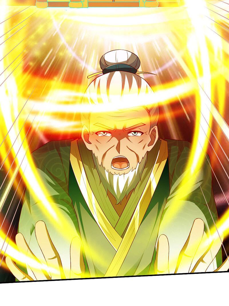 đọc truyện Chiến Đỉnh Chương 282 ảnh 55 tại Thiên Thai Truyện