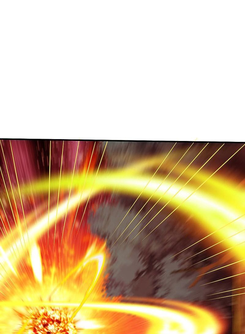 đọc truyện Chiến Đỉnh Chương 282 ảnh 56 tại Thiên Thai Truyện