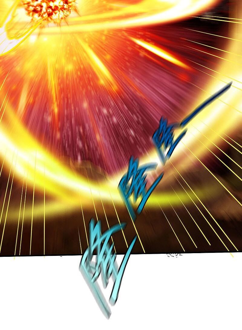 đọc truyện Chiến Đỉnh Chương 282 ảnh 57 tại Thiên Thai Truyện