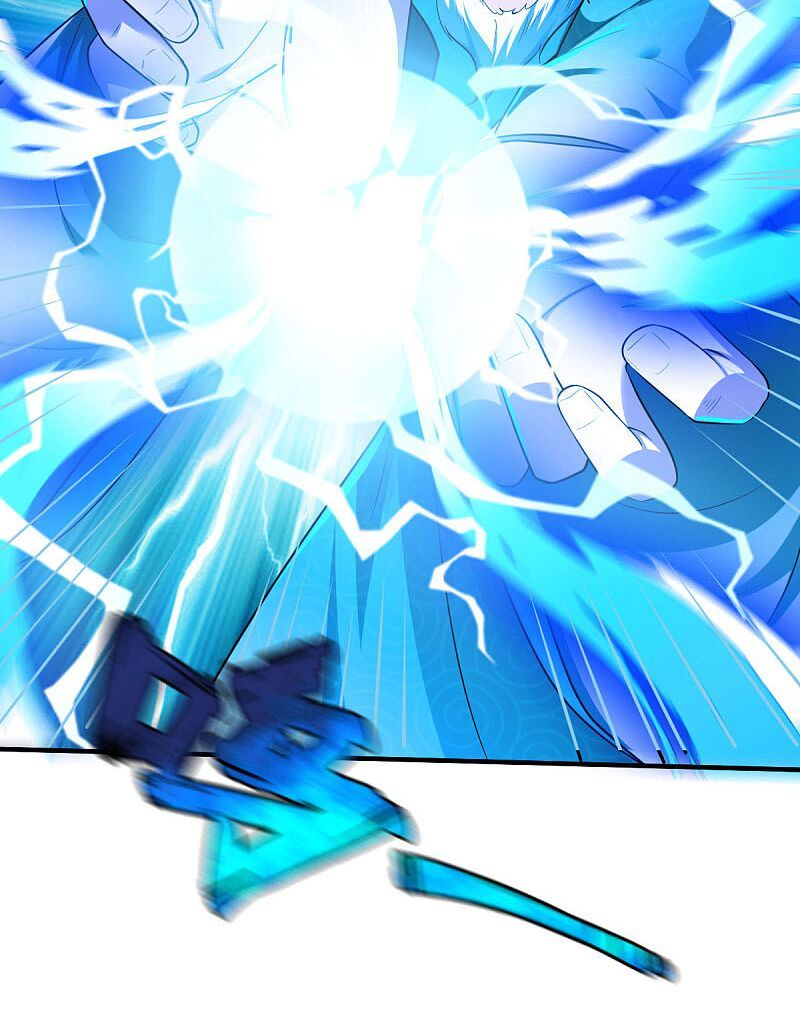 đọc truyện Chiến Đỉnh Chương 282 ảnh 11 tại Thiên Thai Truyện