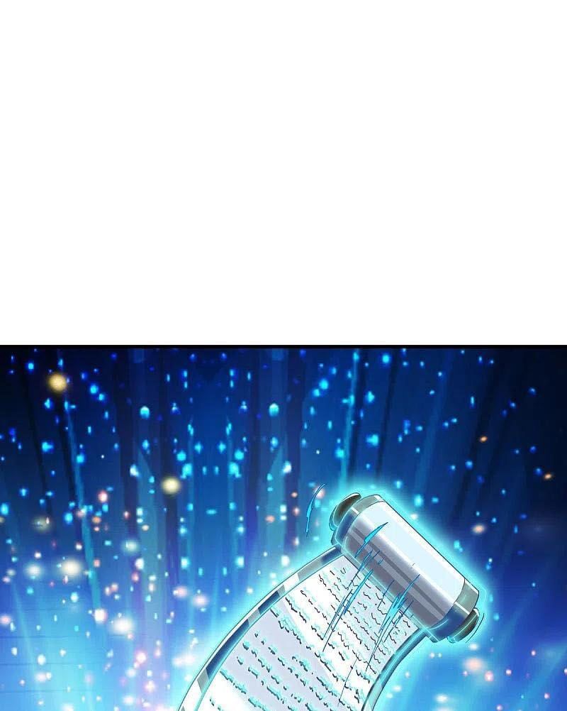 đọc truyện Chiến Đỉnh Chương 283 ảnh 16 tại Thiên Thai Truyện