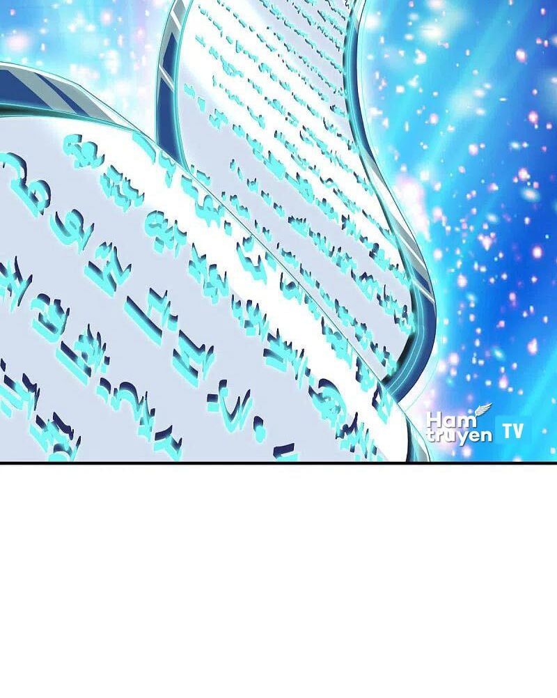 đọc truyện Chiến Đỉnh Chương 283 ảnh 17 tại Thiên Thai Truyện