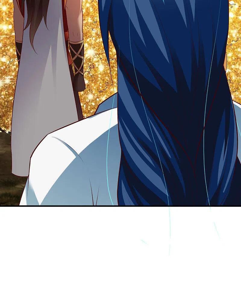 đọc truyện Chiến Đỉnh Chương 283 ảnh 46 tại Thiên Thai Truyện