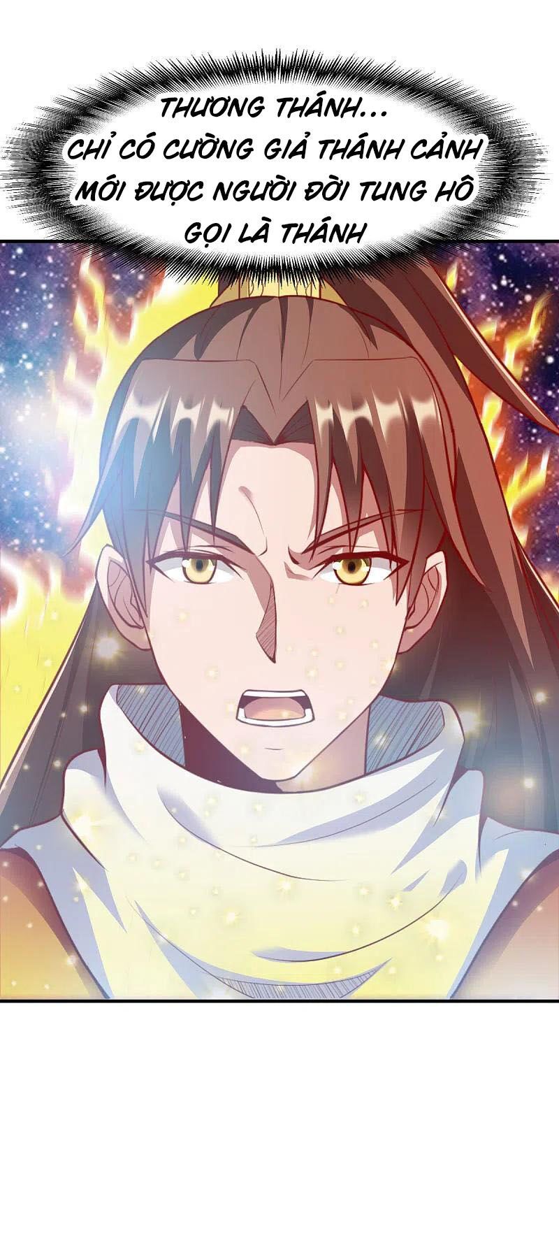 đọc truyện Chiến Đỉnh Chương 283 ảnh 50 tại Thiên Thai Truyện