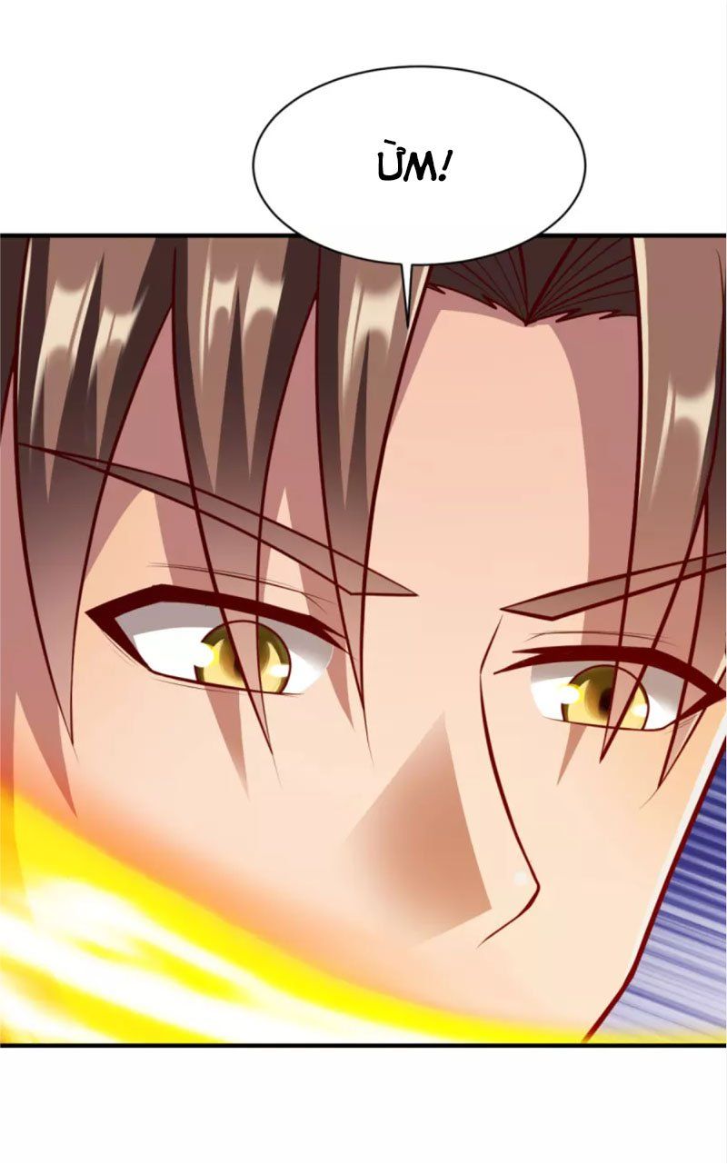 đọc truyện Chiến Đỉnh Chương 284 ảnh 12 tại Thiên Thai Truyện