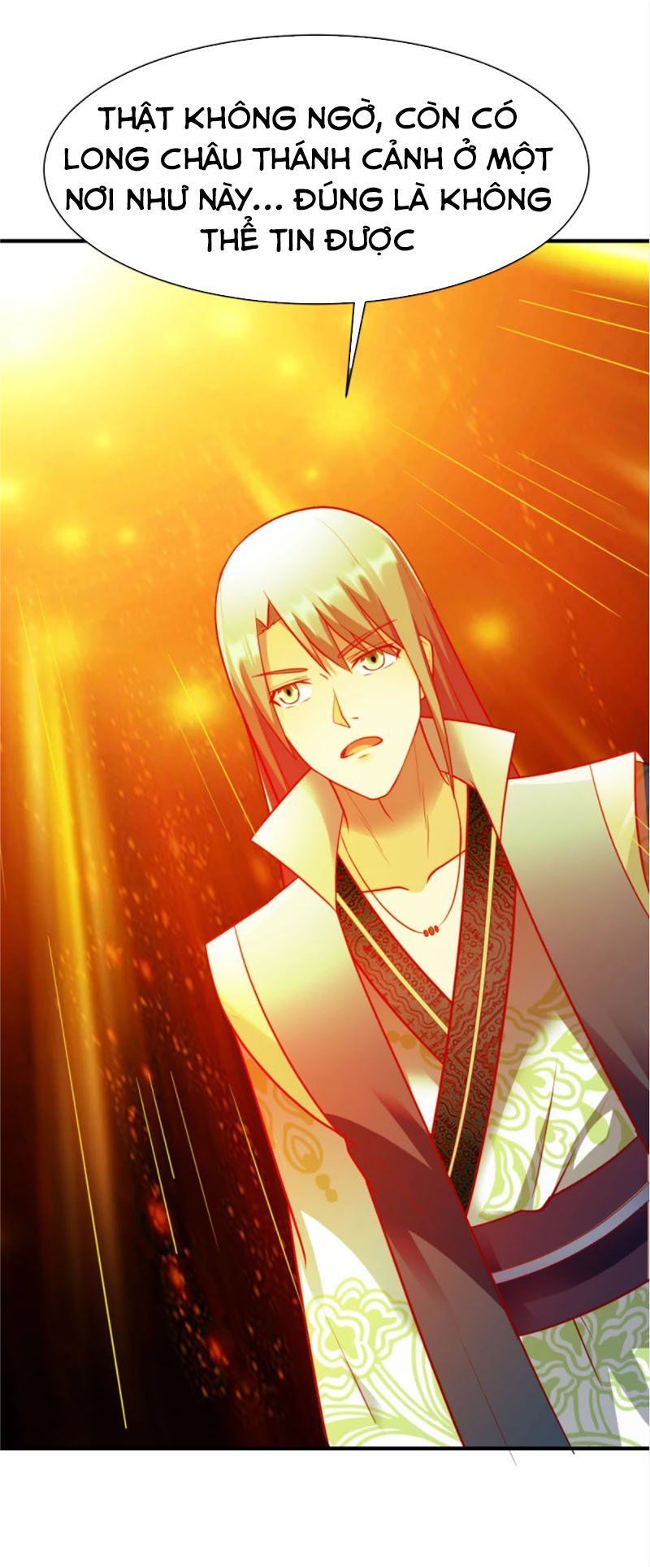 đọc truyện Chiến Đỉnh Chương 284 ảnh 16 tại Thiên Thai Truyện