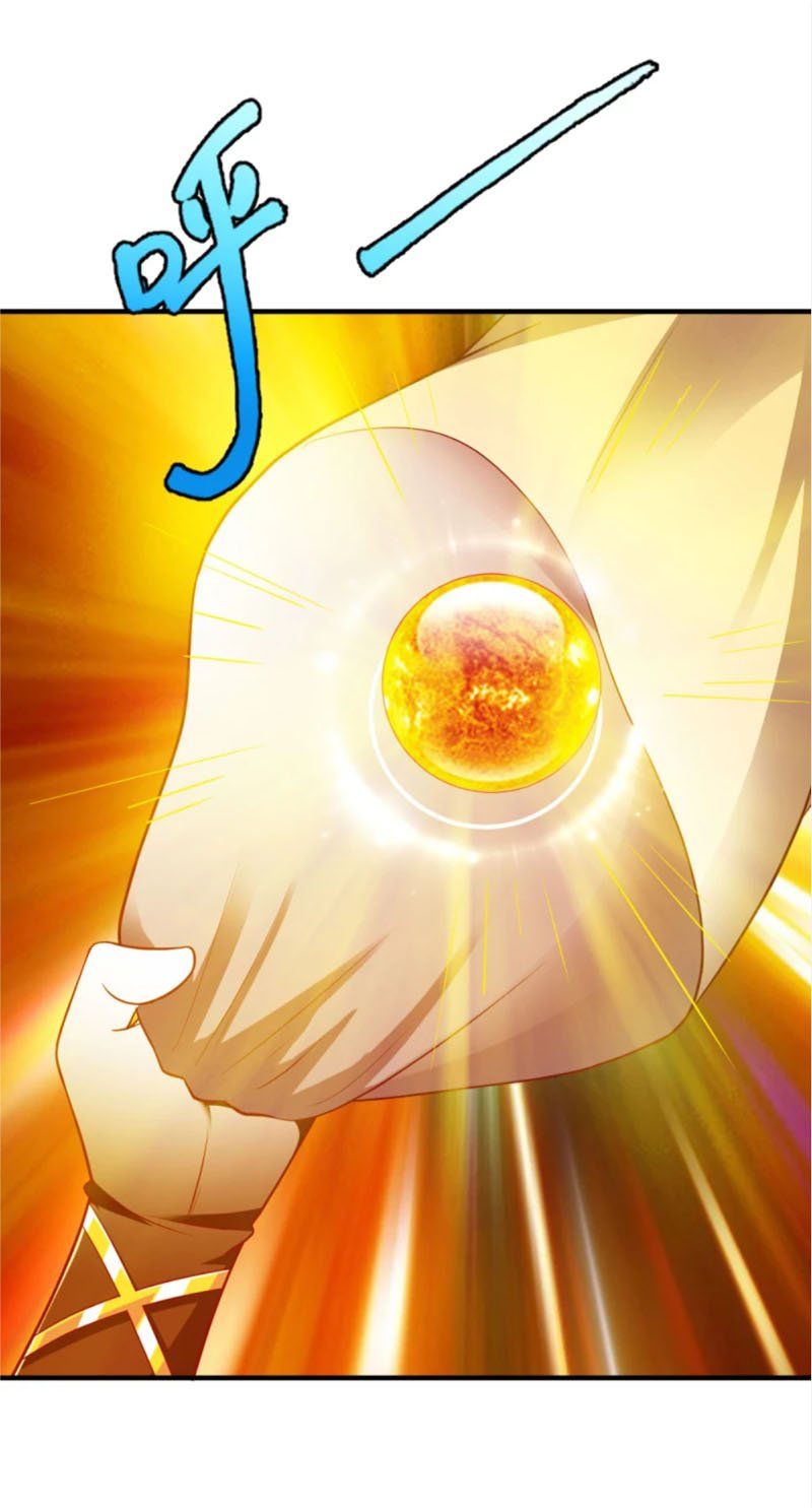 đọc truyện Chiến Đỉnh Chương 284 ảnh 17 tại Thiên Thai Truyện