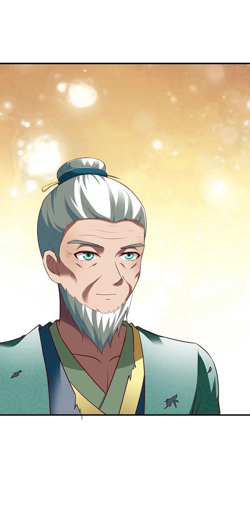 đọc truyện Chiến Đỉnh Chương 285 ảnh 23 tại Thiên Thai Truyện