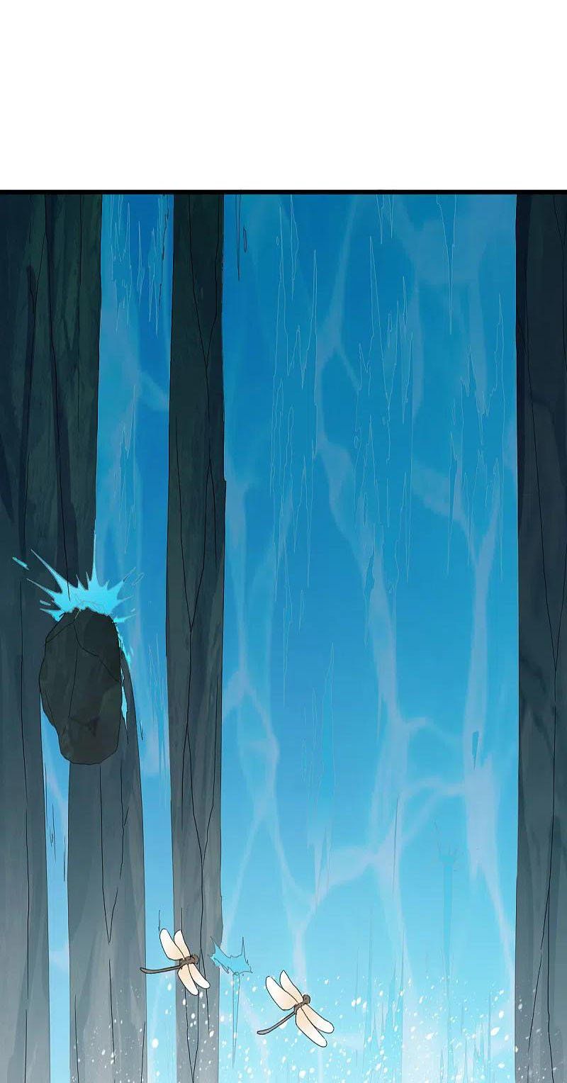 đọc truyện Chiến Đỉnh Chương 285 ảnh 7 tại Thiên Thai Truyện