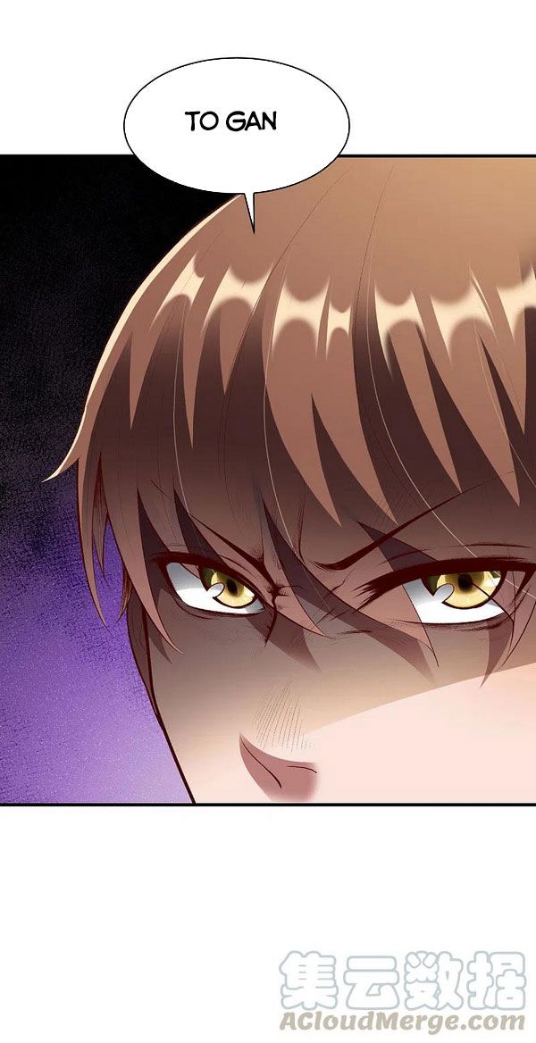 đọc truyện Chiến Đỉnh Chương 289 ảnh 19 tại Thiên Thai Truyện