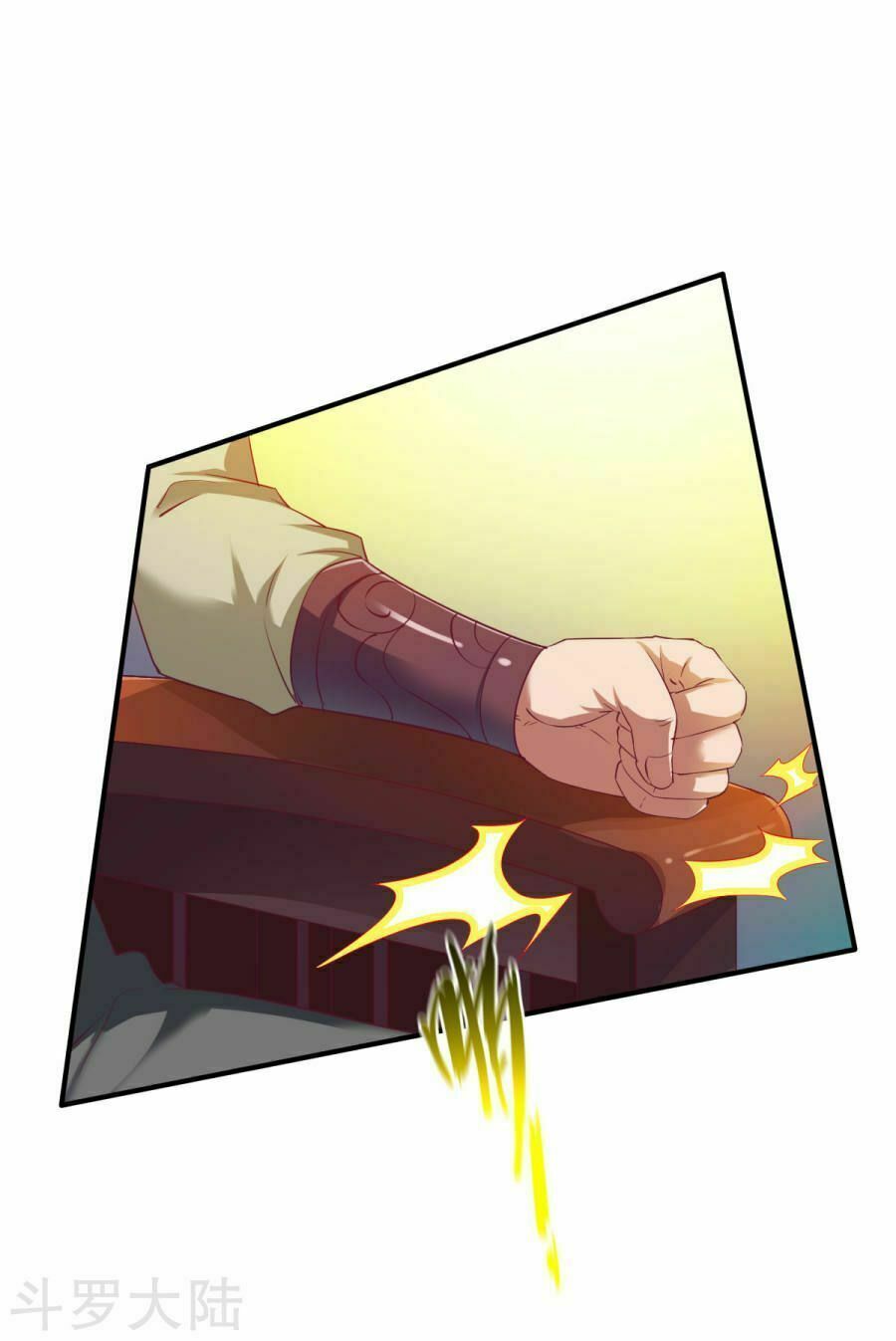 đọc truyện Chiến Đỉnh Chương 29 ảnh 12 tại Thiên Thai Truyện