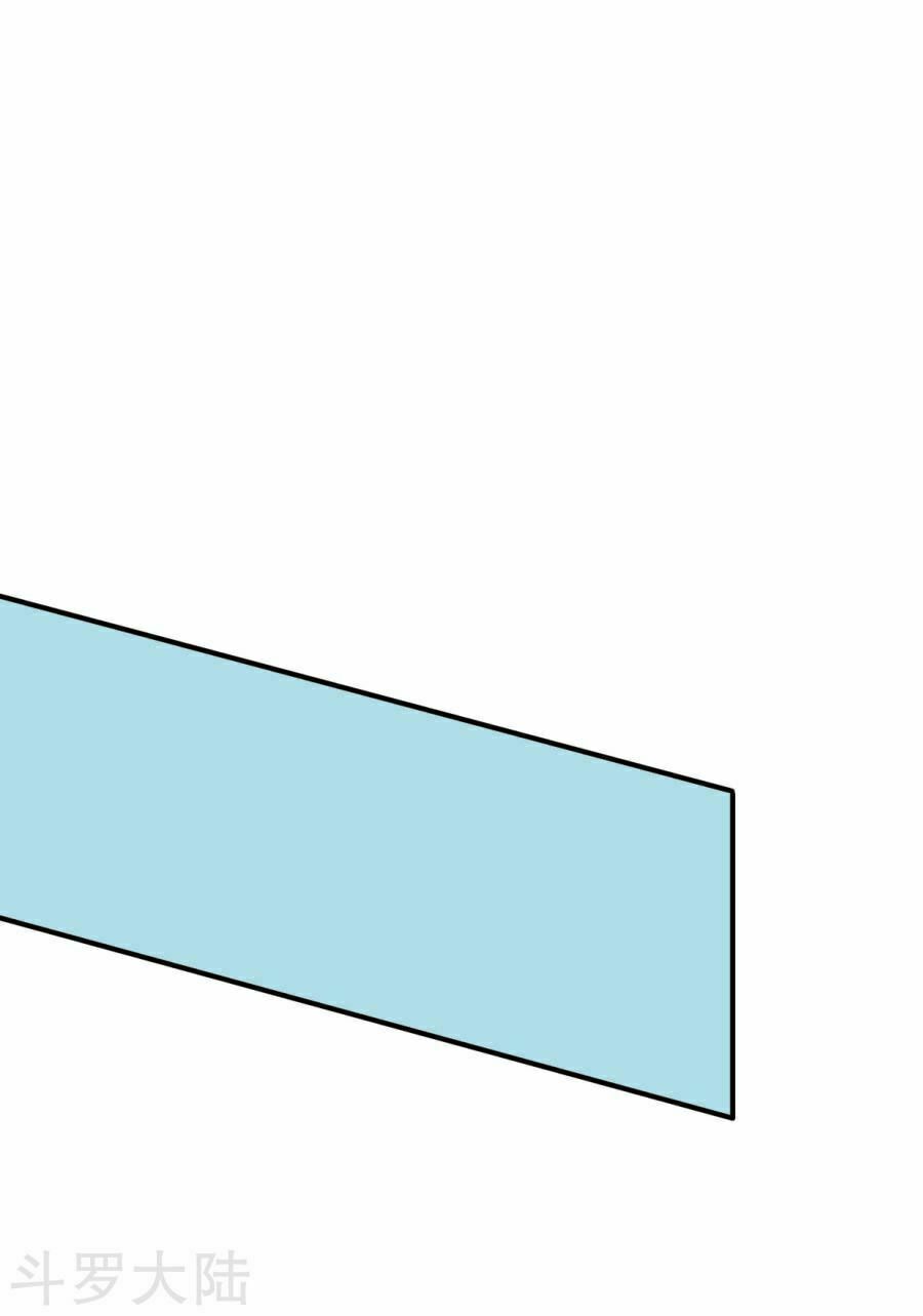 đọc truyện Chiến Đỉnh Chương 29 ảnh 22 tại Thiên Thai Truyện