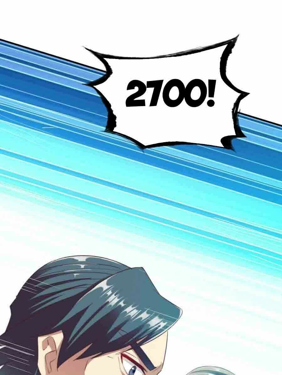 đọc truyện Chiến Đỉnh Chương 29 ảnh 23 tại Thiên Thai Truyện