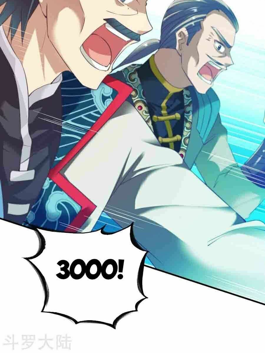 đọc truyện Chiến Đỉnh Chương 29 ảnh 24 tại Thiên Thai Truyện