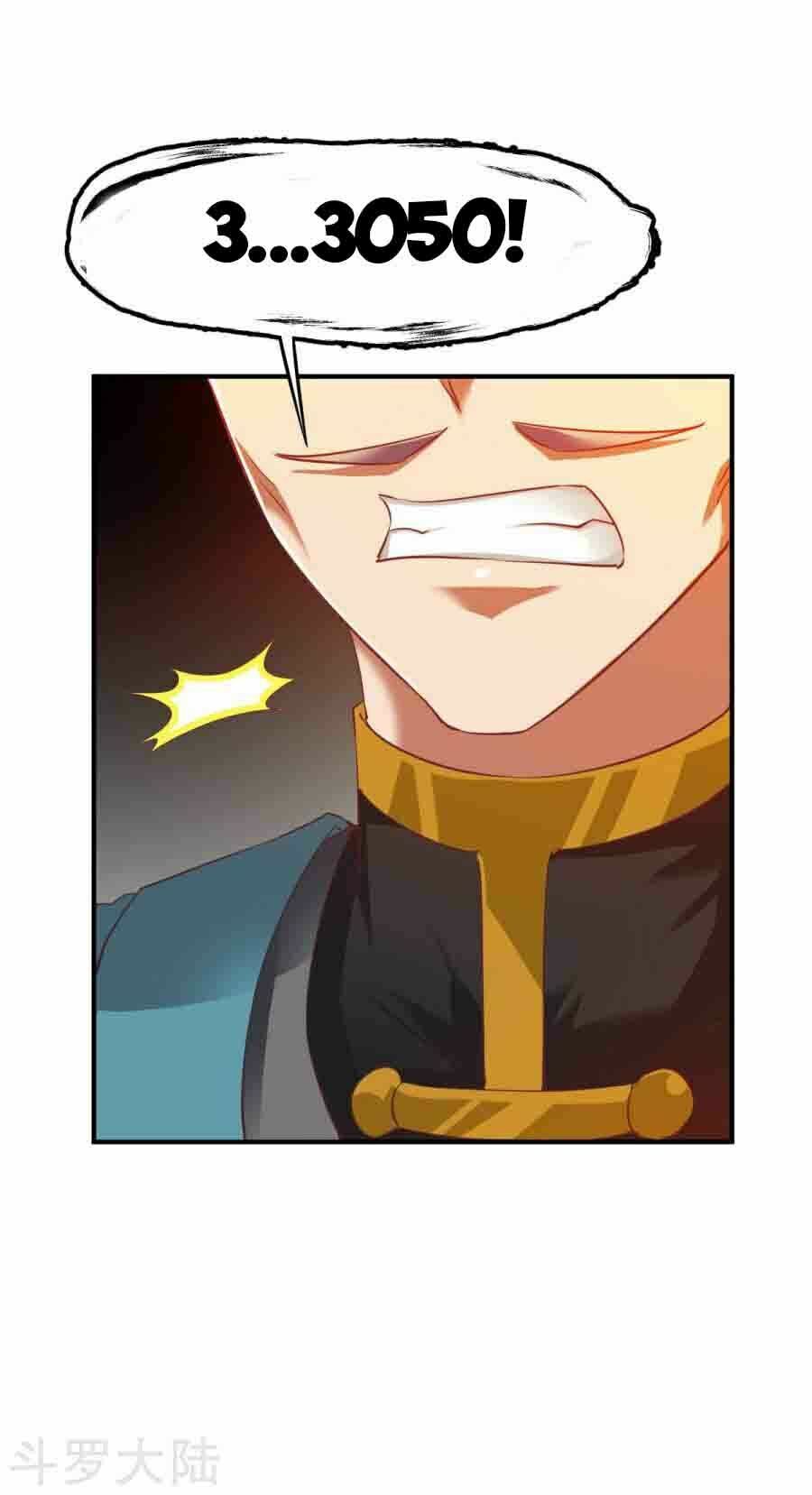 đọc truyện Chiến Đỉnh Chương 29 ảnh 25 tại Thiên Thai Truyện