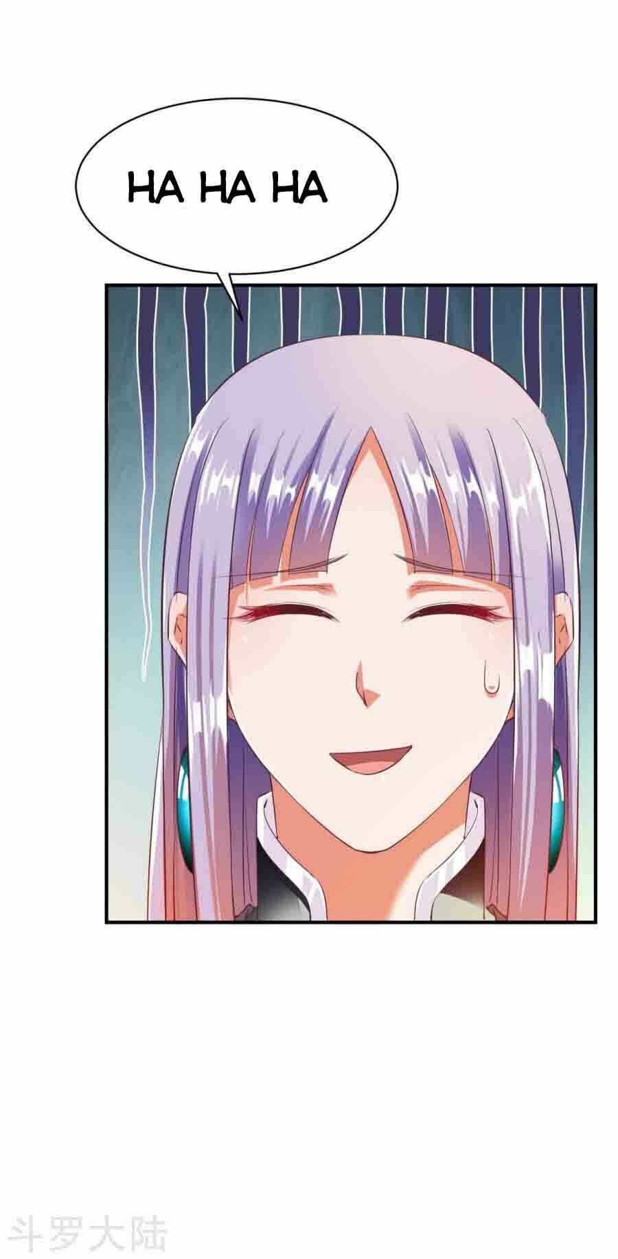 đọc truyện Chiến Đỉnh Chương 29 ảnh 28 tại Thiên Thai Truyện