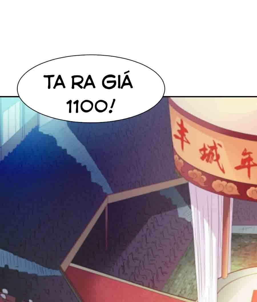 đọc truyện Chiến Đỉnh Chương 29 ảnh 5 tại Thiên Thai Truyện