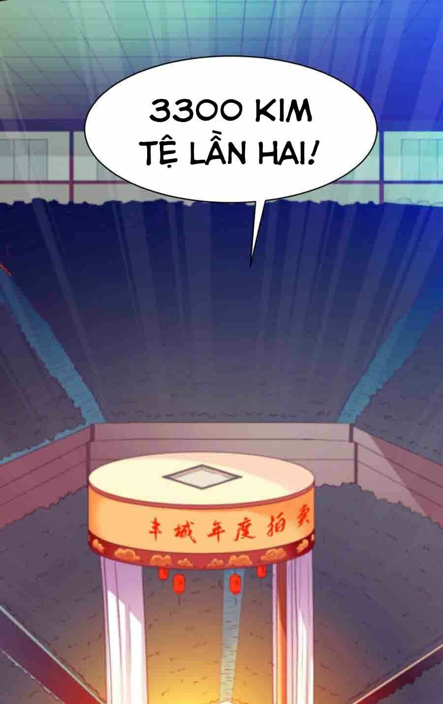 đọc truyện Chiến Đỉnh Chương 29 ảnh 34 tại Thiên Thai Truyện