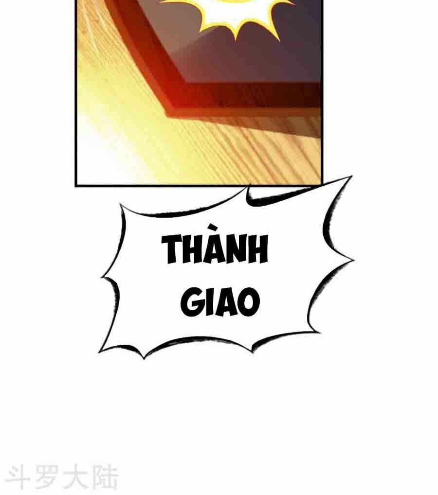 đọc truyện Chiến Đỉnh Chương 29 ảnh 37 tại Thiên Thai Truyện