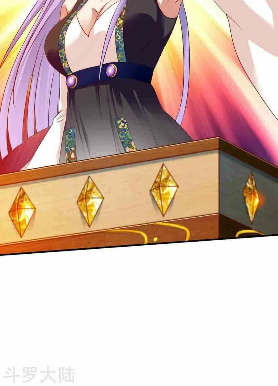 đọc truyện Chiến Đỉnh Chương 29 ảnh 39 tại Thiên Thai Truyện