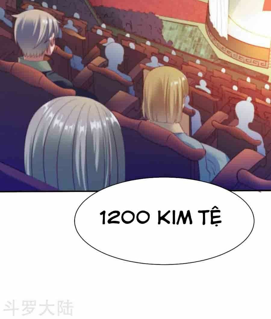 đọc truyện Chiến Đỉnh Chương 29 ảnh 6 tại Thiên Thai Truyện