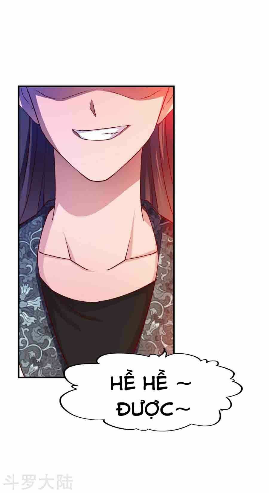 đọc truyện Chiến Đỉnh Chương 29 ảnh 45 tại Thiên Thai Truyện