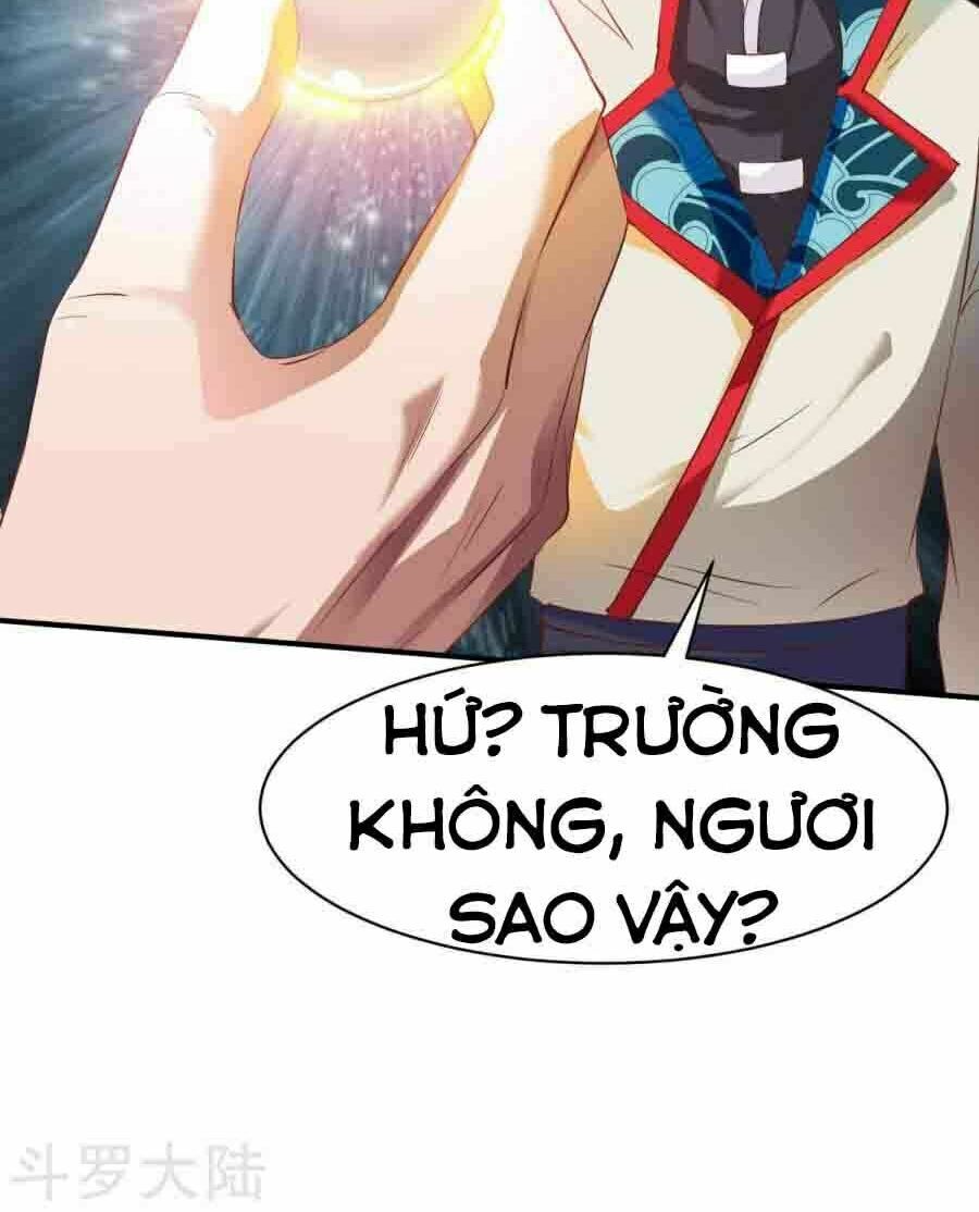 đọc truyện Chiến Đỉnh Chương 29 ảnh 48 tại Thiên Thai Truyện