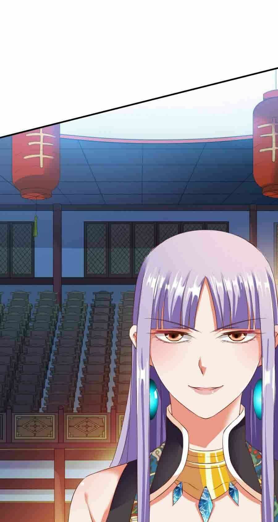 đọc truyện Chiến Đỉnh Chương 29 ảnh 51 tại Thiên Thai Truyện