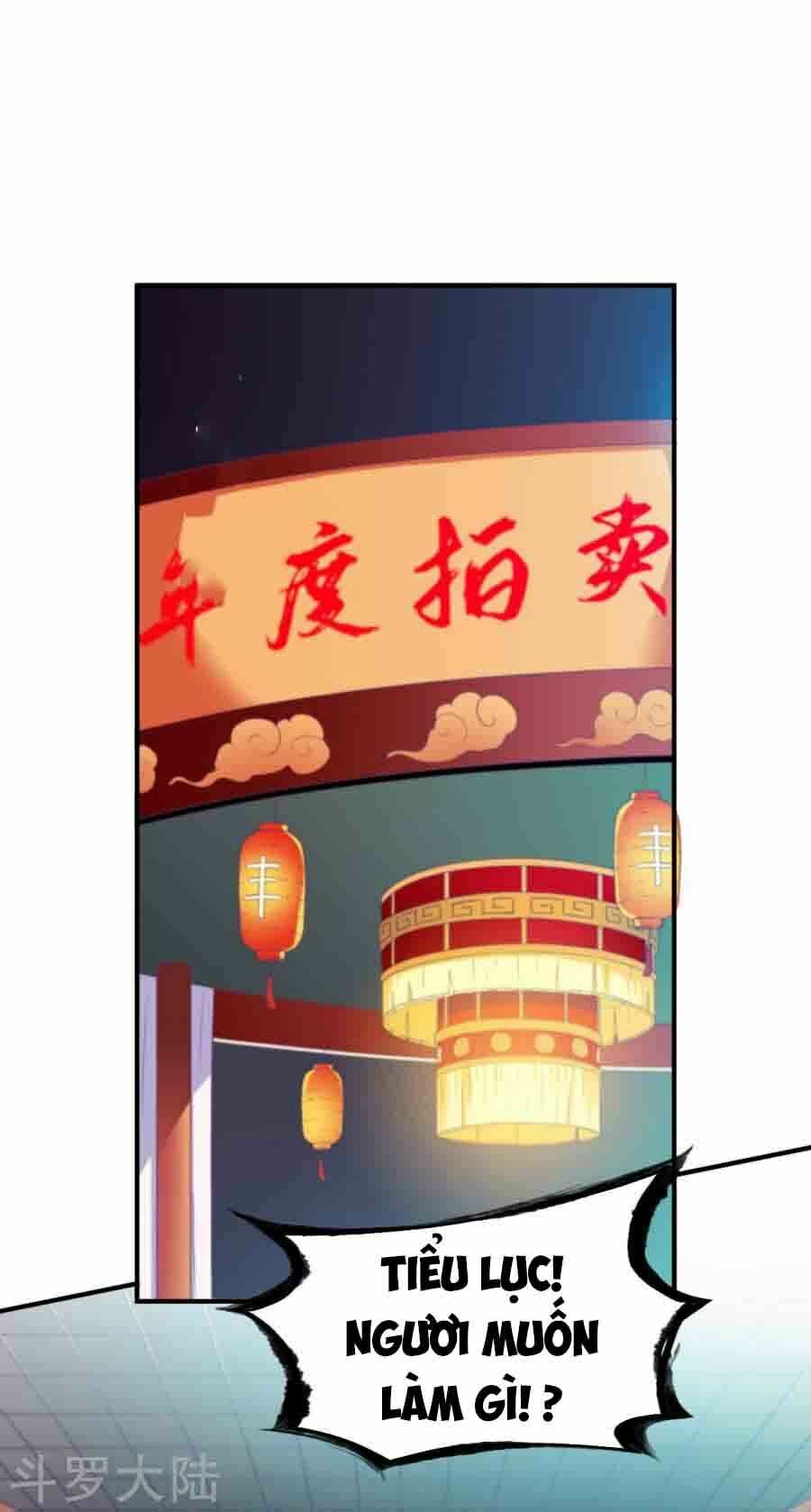 đọc truyện Chiến Đỉnh Chương 29 ảnh 53 tại Thiên Thai Truyện