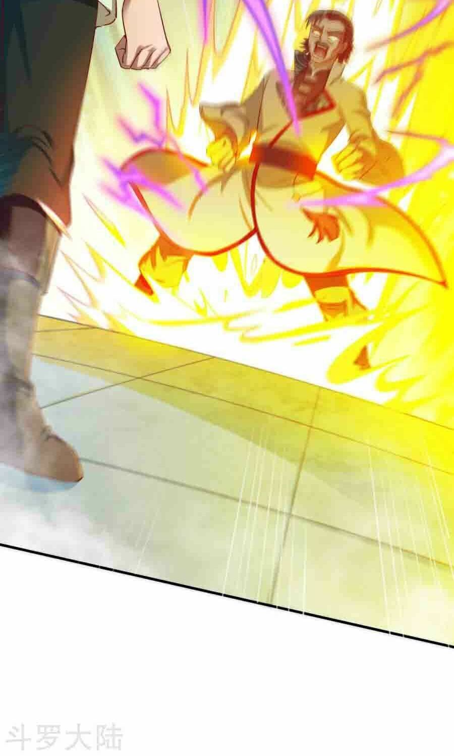 đọc truyện Chiến Đỉnh Chương 29 ảnh 58 tại Thiên Thai Truyện