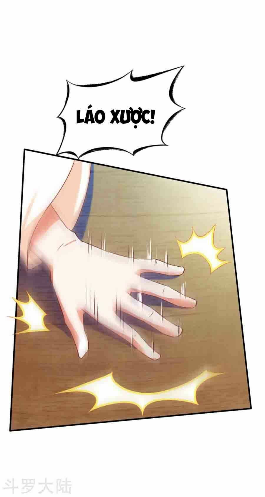 đọc truyện Chiến Đỉnh Chương 29 ảnh 59 tại Thiên Thai Truyện