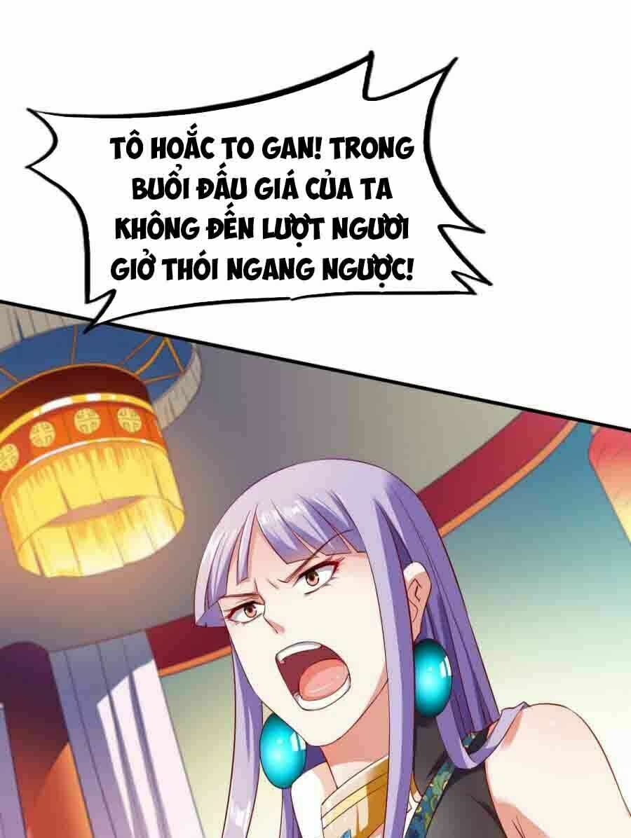 đọc truyện Chiến Đỉnh Chương 29 ảnh 60 tại Thiên Thai Truyện