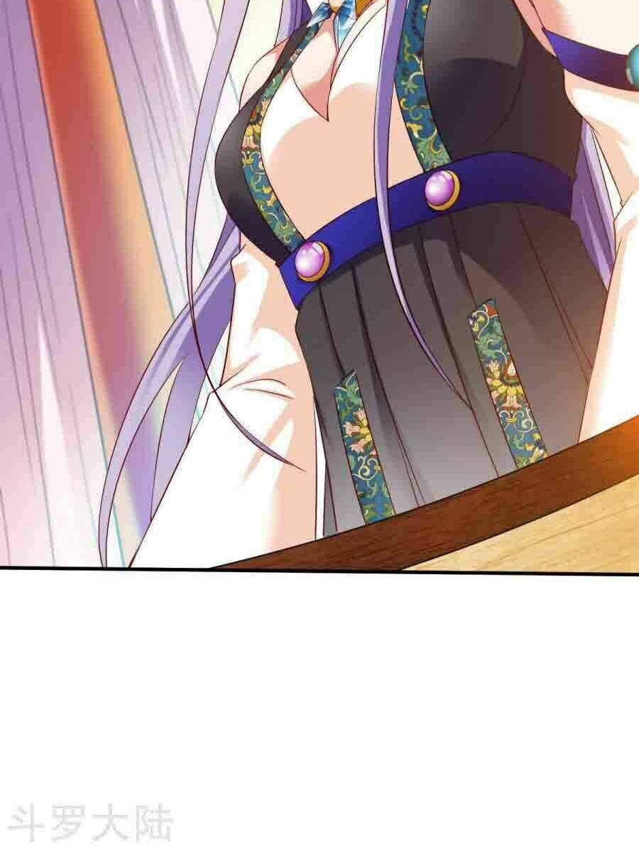 đọc truyện Chiến Đỉnh Chương 29 ảnh 61 tại Thiên Thai Truyện